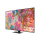 Samsung QE75Q80BA - 746664 - zdjęcie 14